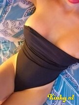 misha-prive-ontvangst-via-kinky-66fc4f1100c41f0013339271