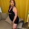 lorena-prive-ontvangst-via-kinky-681ccb9f9e10cc0013442064