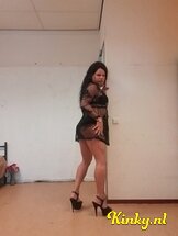 lorena-prive-ontvangst-via-kinky-66fad0ee6c861c001387e217