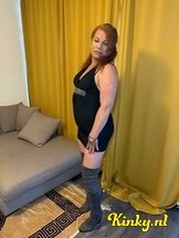lorena-prive-ontvangst-via-kinky-681ccb9e88e8e70013020a08