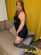 lorena-prive-ontvangst-via-kinky-681ccb9f31f4b00013b9f583