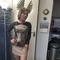 karla-escort-via-kinky-680fed333cd0cf00131c4bb4