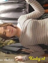 karla-escort-via-kinky-680fed3331f4b00013b9de3a