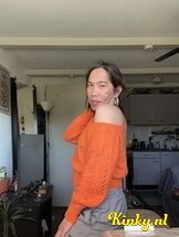 karla-escort-via-kinky-680fecd888e8e7001301f16c