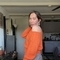 karla-escort-via-kinky-680fecd888e8e7001301f16c