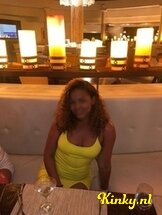rose-prive-ontvangst-via-kinky-6839bd1d9e10cc0013444dda