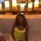 rose-prive-ontvangst-via-kinky-6839bd1d9e10cc0013444dda