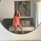 rose-prive-ontvangst-via-kinky-6839bd1d6f455c0013d00d4f