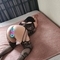 nikol-escort-via-kinky-672b738f1577be0013640909
