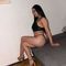 bya-prive-ontvangst-via-kinky-68c809127e9b920013109404
