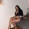 bya-prive-ontvangst-via-kinky-68c8297f034a850013ea8438