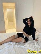 bya-prive-ontvangst-via-kinky-69172b3b665fb20013636abf