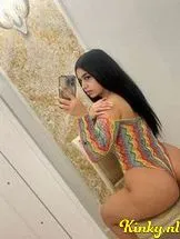 bya-prive-ontvangst-via-kinky-6917102e96de780013836cf9