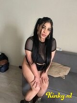 Madalina - Hello guys 
