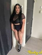 madalina-prive-ontvangst-via-kinky-69246a43665fb200136380a5