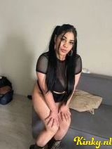 Debora - Hello guys ❤️