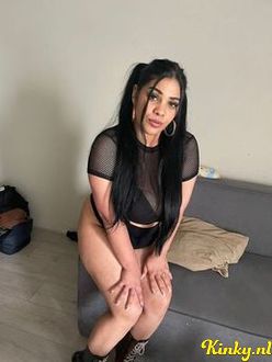 madalina-prive-ontvangst-via-kinky-69246a43aef88e0013c9d8ff