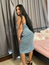 madalina-prive-ontvangst-via-kinky-680a1ac8375bfd0013187e79