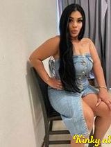 Madalina - Hello guys ❤️