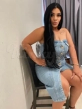 madalina-prive-ontvangst-via-kinky-69208913f65b7000139341e3