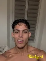 isac-prive-ontvangst-via-kinky-687827a9375bfd0013192b73