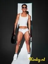 isac-prive-ontvangst-via-kinky-6849c0eb43e4b9001386efd7