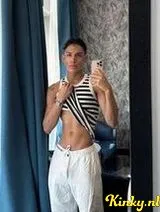 Isac - exclusive colombian boy, the best experience 