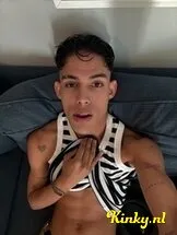 isac-prive-ontvangst-via-kinky-687827659e10cc001344b657