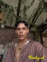 isac-prive-ontvangst-via-kinky-6878286f29a22700136117d6