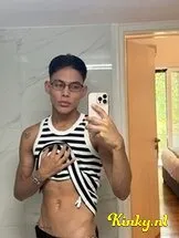 isac-prive-ontvangst-via-kinky-6878276443e4b90013873aa5