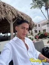 isac-prive-ontvangst-via-kinky-6878281b4783f70013b1449d