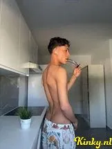 isac-prive-ontvangst-via-kinky-6916492432844c0013f64cf9