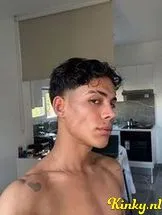 isac-prive-ontvangst-via-kinky-6916492496de780013836a9c