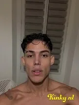 isac-prive-ontvangst-via-kinky-687827a943e4b90013873aa6