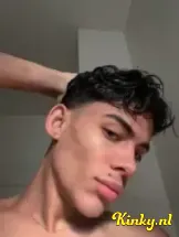 isac-prive-ontvangst-via-kinky-69b3e95f27d67f00133d1030