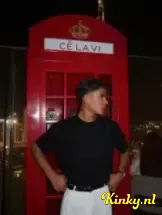 isac-prive-ontvangst-via-kinky-69b3e95bf915b6001280fb77