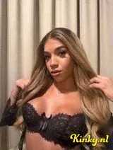 Valery - Horny transgirl, party and feminin