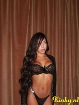 valery-prive-ontvangst-via-kinky-6914756c32844c0013f64952