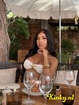 Valery - Sexy transgirl with bigcock xxx
