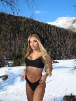 valery-prive-ontvangst-via-kinky-69b18c5880fee80012a40be9