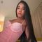 valery-prive-ontvangst-via-kinky-68db1fd939a405001305ec58