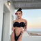 rouss-prive-ontvangst-via-kinky-672b6df21577be00136408f6