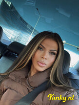 rouss-prive-ontvangst-via-kinky-68274a256f455c0013cfef03