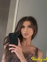 rouss-prive-ontvangst-via-kinky-68c43237f6c6eb0013e5d266