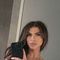 rouss-prive-ontvangst-via-kinky-68c43237f6c6eb0013e5d266