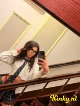 rouss-prive-ontvangst-via-kinky-69b9768441837b00137fdd9b