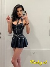 rouss-prive-ontvangst-via-kinky-678e3c31474f31001381a0bb