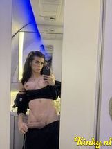 rouss-prive-ontvangst-via-kinky-66fd64d331ef690013f99f70