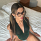 rouss-prive-ontvangst-via-kinky-685d5f1b3cd0cf00131cd742
