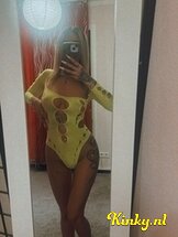 sara-escort-via-kinky-67f92123b650a700133dca58